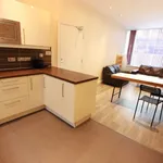 Rent 4 bedroom apartment in London