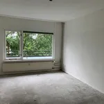 Huur 1 slaapkamer appartement van 101 m² in Amstelveen