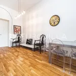 Rent 1 bedroom apartment of 60 m² in Zagreb