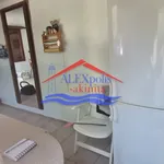 Rent 2 bedroom house of 6500 m² in Alexandroupoli