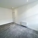 Rent 1 bedroom flat in Yorkshire And The Humber