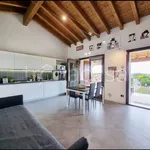 Rent 2 bedroom apartment of 60 m² in Castelnuovo del Garda