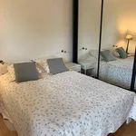 Appartement de 45 m² avec 1 chambre(s) en location à Sint-Pieters-Woluwe