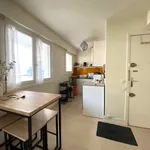 Studio de 21 m² à Trouville-sur-Mer