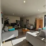 Rent 3 bedroom house in Hamilton