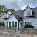 Rent 6 bedroom house in Aberdeen