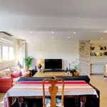 Rent 2 bedroom apartment of 96 m² in madrid