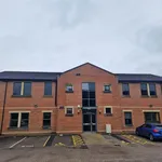 Rent 1 bedroom flat in Leeds