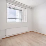 Vuokraa 4 makuuhuoneen asunto, 90 m² paikassa Helsinki