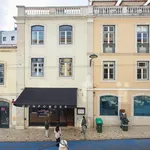 Rent 8 bedroom apartment in Lisbon