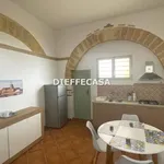 Multi-family detached house via Giuseppe Garraffa, Centro Storico, Marsala