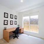 Rent 3 bedroom apartment in Malvern East