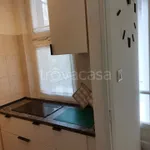 Rent 1 bedroom apartment of 40 m² in Torino