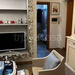 Rent 3 bedroom apartment of 100 m² in Torino