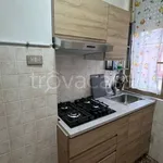 Rent 2 bedroom apartment of 60 m² in Buccinasco