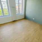 Appartement de 28 m² avec 2 chambre(s) en location à Saint Etienne