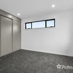 Rent 3 bedroom house in  Noble Park VIC 3174                        