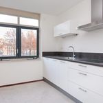 Rent 2 bedroom apartment of 116 m² in Helmond