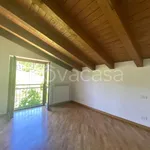 Rent 3 bedroom apartment of 90 m² in Godiasco Salice Terme