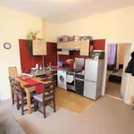 Rent 1 bedroom flat of 28 m² in Derby