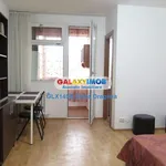 Rent 1 bedroom house of 33 m² in Bucharest