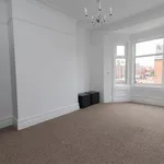 Rent 3 bedroom apartment in North East England