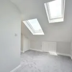 Rent 4 bedroom house in East Midlands