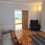 Rent a room in dublin