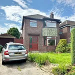 Rent 3 bedroom house in Wakefield