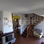 Rent 1 bedroom apartment of 75 m² in Montecreto