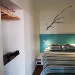 Rent 2 bedroom apartment in Lisbon