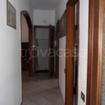 Rent 3 bedroom apartment of 75 m² in Formia