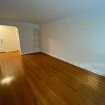 Rent 1 bedroom apartment in Queens