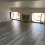 Appartement de 30 m² avec 1 chambre(s) en location à Lyon