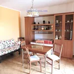 Rent 4 bedroom house of 70 m² in Cuneo