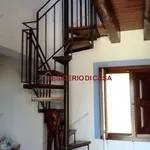 Rent 3 bedroom apartment of 50 m² in Lascari