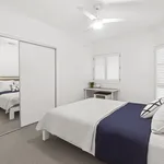 Rent 3 bedroom apartment in Maroochydore