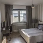 Miete 2 Schlafzimmer wohnung von 44 m² in Düsseldorf