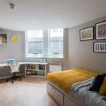 Rent 1 bedroom flat in North East England