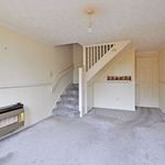 Rent 1 bedroom house in Wales