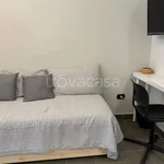 Affitto 1 camera appartamento di 20 m² in Napoli