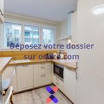 Appartement de 9 m² avec 4 chambre(s) en location à Clermont-Ferrand