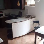 Rent 4 bedroom apartment of 120 m² in Gaeta