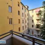 Rent 2 bedroom apartment of 70 m² in Milan