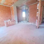 3-room flat via Fiume 1, Levaldigi, Savigliano