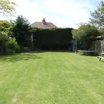 Rent 4 bedroom house in South East England