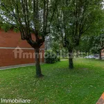 Rent 5 bedroom apartment of 95 m² in Ivrea