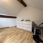 Rent 1 bedroom apartment in Namur