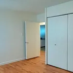 3 bedroom apartment of 1130 sq. ft in Victoria