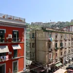 Rent 2 bedroom apartment of 60 m² in Naples